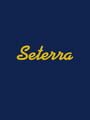 Seterra