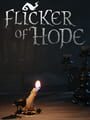 Flicker of Hope