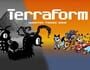 Terraform