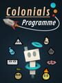 Colonials Programme