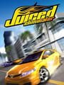 Juiced: Eliminator