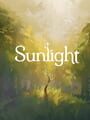 Sunlight