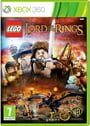 LEGO The Lord of the Rings: Toy Edition