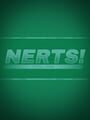 NERTS! Online cover