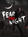 Fear the Night