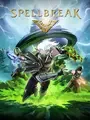 Spellbreak small cover