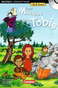 Fürst Marigor und die Tobis cover