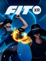FitXR cover