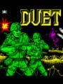 Duet