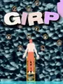 Girp cover art