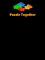 Puzzle Together cover