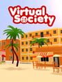 VirtualSociety