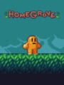 HomeGrove