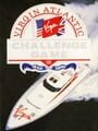 Virgin Atlantic Challenge
