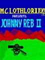 Johnny Reb II