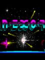 N.E.X.O.R.