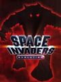 Space Invaders Evolution