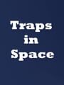 Traps in Space