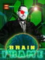 Brain Frame