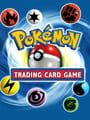 Pokmon Trading Card Game