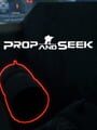 Prop and Seek