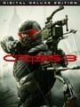 Crysis 3: Digital Deluxe Edition