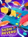 Sushi Revers!