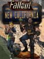 Fallout: New California