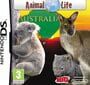 Animal Life: Australia