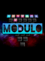 Modulo cover