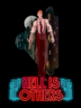 Box Art for Hell is Others