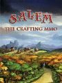 Salem cover