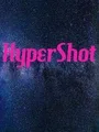 HyperShot cover art
