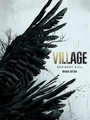 Resident Evil Village: Deluxe Edition Resident Evil Village: Deluxe Edition