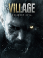 Resident Evil Village: Collector's Edition Resident Evil Village: Collector's Edition