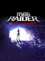 Tomb Raider I•II•III Remastered_125691