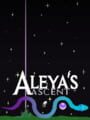 Aleya's Ascent