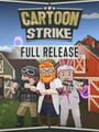 Cartoon Strike