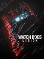 Watch Dogs: Legion - Collector's Edition Watch Dogs: Legion - Collector's Edition