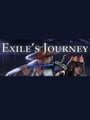 Exile's Journey