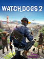 Box Art for Watch Dogs 2
