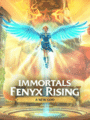 Immortals Fenyx Rising: A New God Immortals Fenyx Rising: A New God