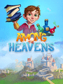Among the Heavens cover