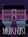Morfosi