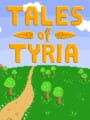 Tales of Tyria