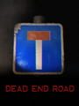 Dead End Road