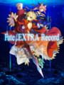 Fate/Extra Record