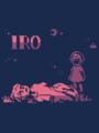 Iro