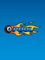 8 Ball Pool Kapak Resmi