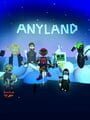 Anyland
